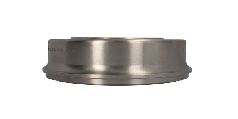 Brake Drum Rear Toyota Super 10 Hiace 2Y,3Y 1984 2005 (Single)