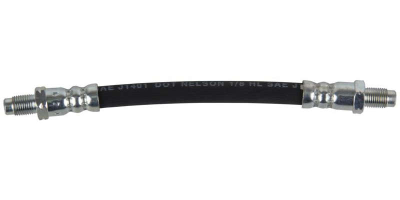 Brake Hose Audi 100, 200