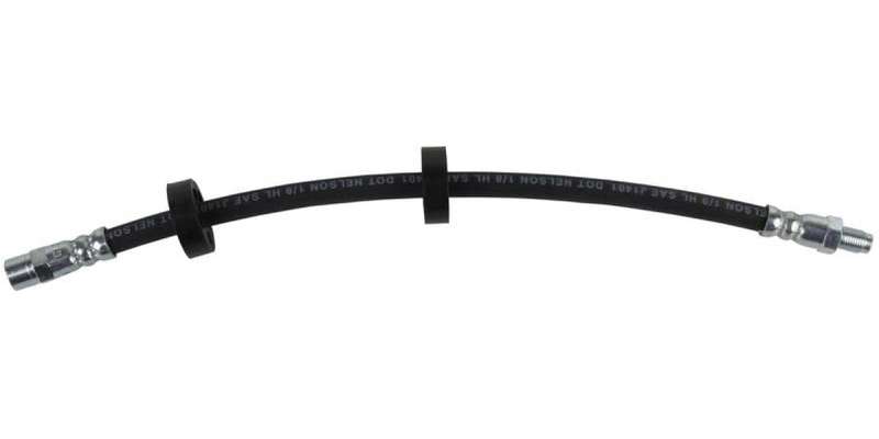 Brake Hose Audi 100, 200
