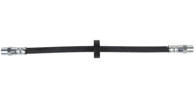 Brake Hose Audi 100, 200