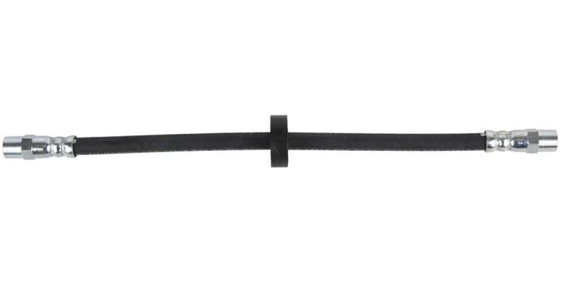 Brake Hose Audi 100, 200