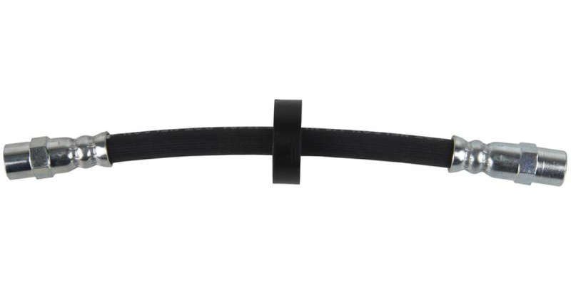 Brake Hose Audi 80, 100, 200