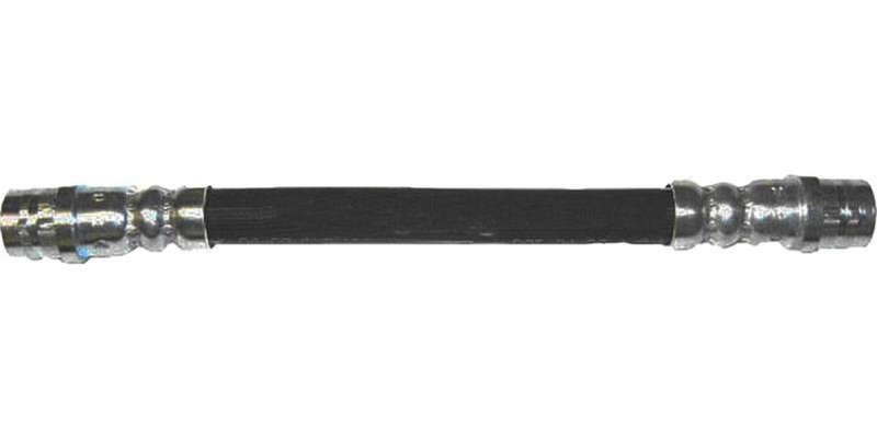 Brake Hose Audi A3