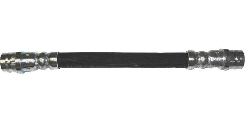 Brake Hose Audi A3