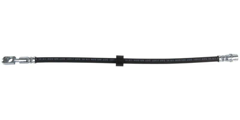Brake Hose Audi A3