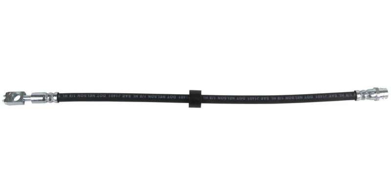 Brake Hose Audi A3