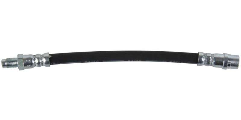 Brake Hose Audi A4