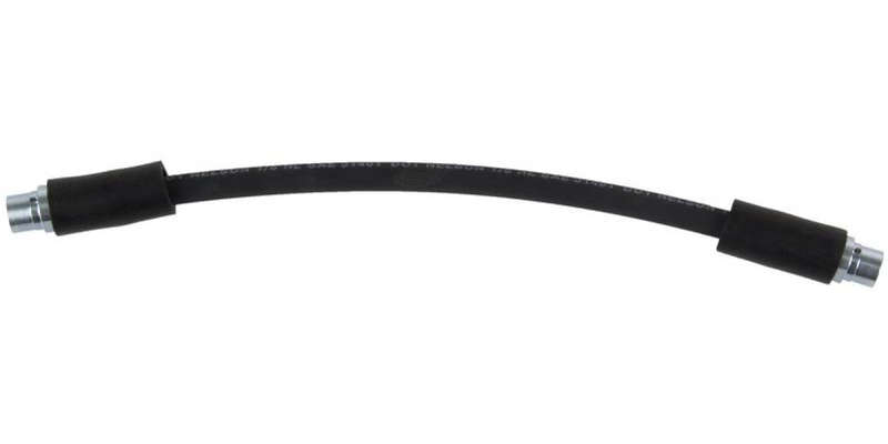 Brake Hose Audi A4 - Same Fittings As 511