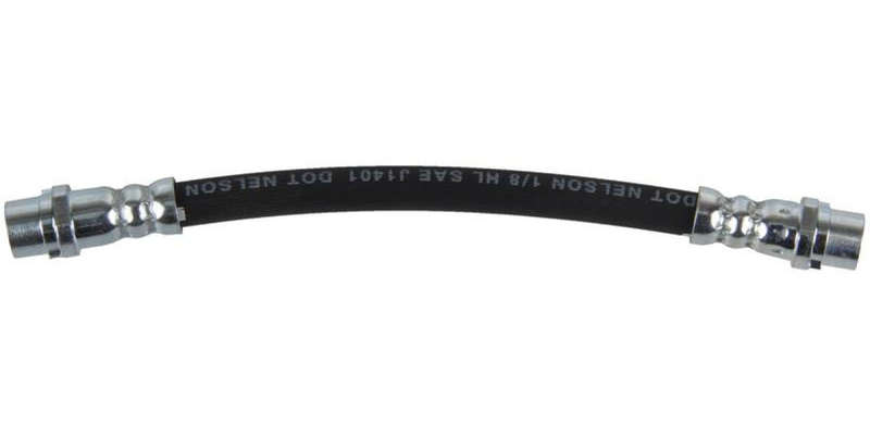 Brake Hose Audi A6