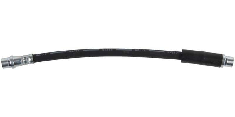 Brake Hose Audi A6