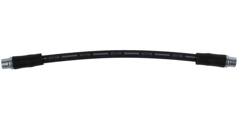 Brake Hose Audi A6