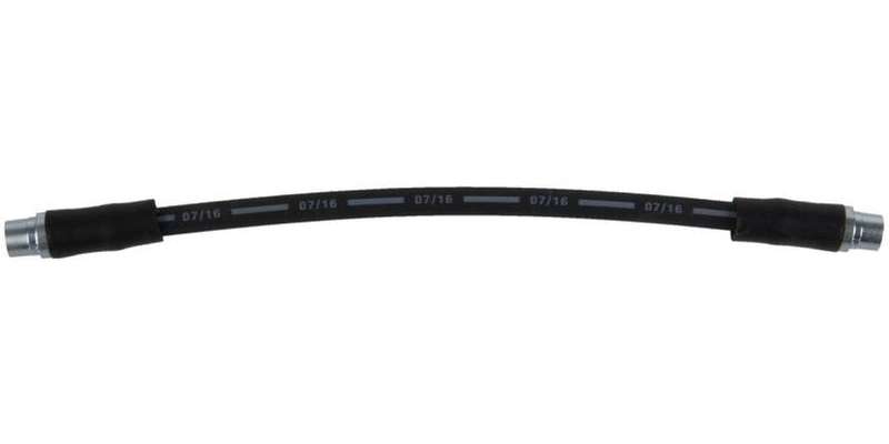 Brake Hose Audi A6