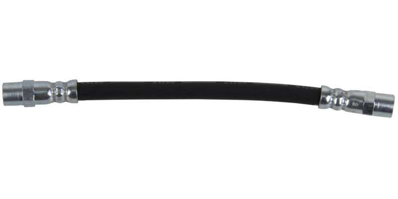 Brake Hose Bmw E30 316,316I, 318 (Drum)
