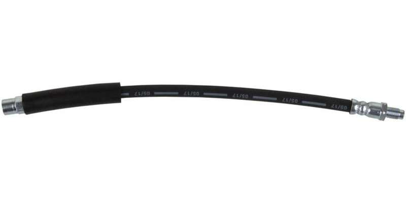 Brake Hose Bmw E30 316,318,320,325, Z1
