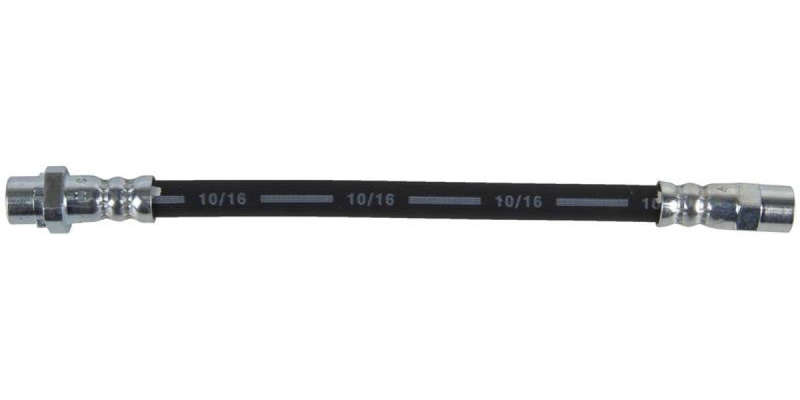Brake Hose Bmw E36 & E46 316,318,320,323
