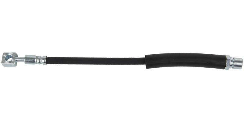 Brake Hose Daewoo Espero, Lanos, Opel Cor