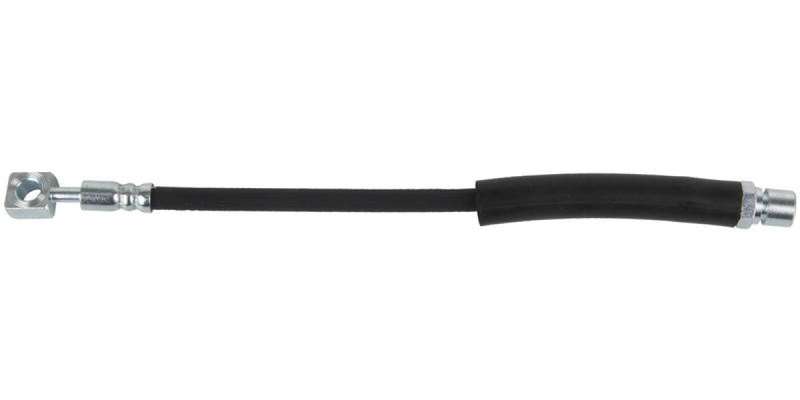 Brake Hose Daewoo Espero, Lanos, Opel Cor