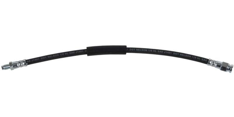 Brake Hose Fiat Uno
