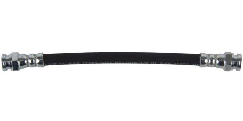 Brake Hose Fiat Uno