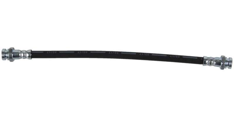 Brake Hose Ford Bantam, Laser, Mazda 323