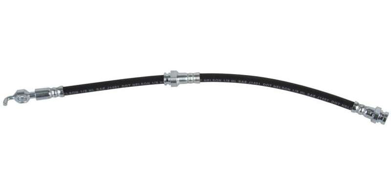 Brake Hose Ford Bantam, Laser, Mazda 323