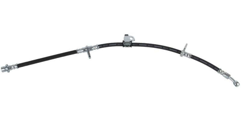Brake Hose Honda 150, 160 16V
