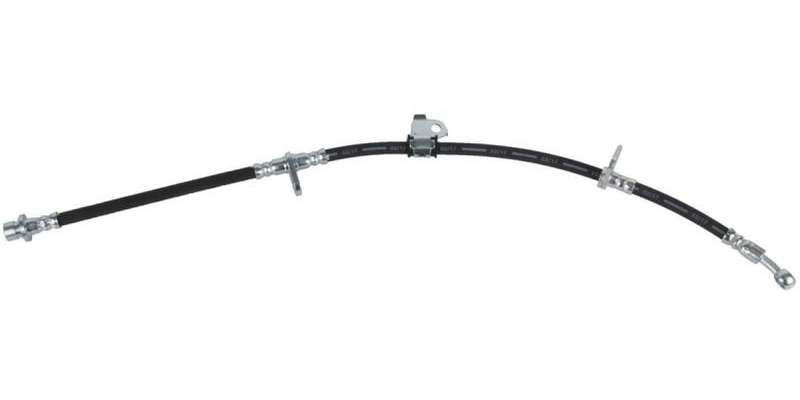 Brake Hose Honda 150, 160 16V