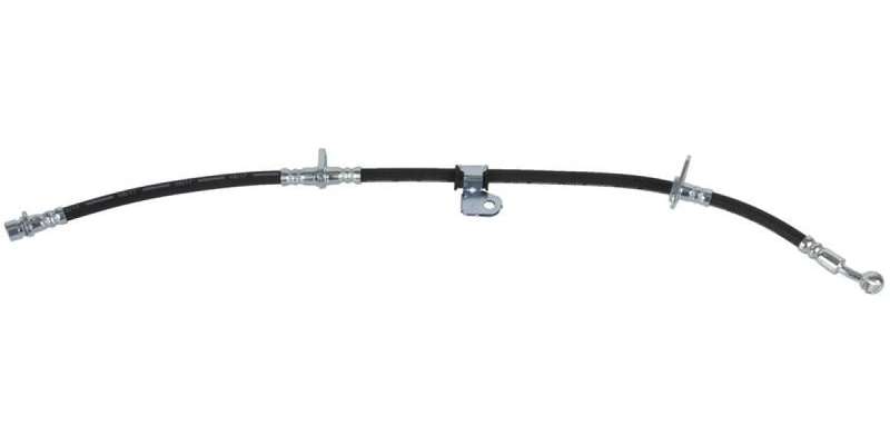Brake Hose Honda 150, 160 16V