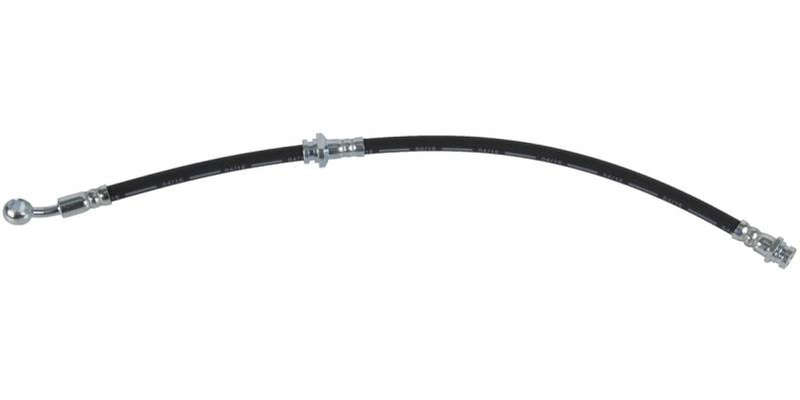 Brake Hose Isuzu kb series 4x2