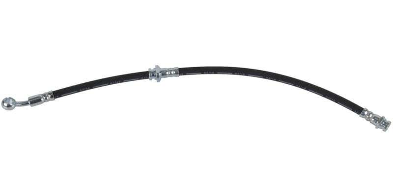 Brake Hose Isuzu kb series 4x2