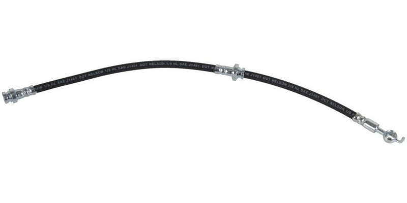 Brake Hose Izuzu Kb Series