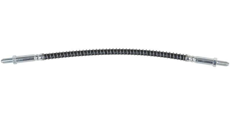 Brake Hose Landrover Defender All 86-90
