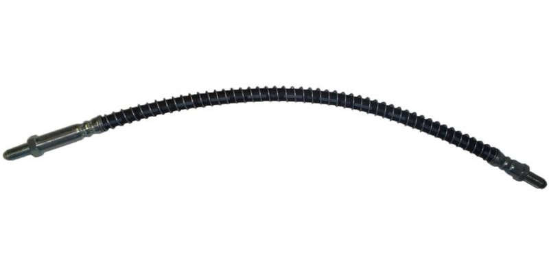 Brake Hose Landrover Discovery 89
