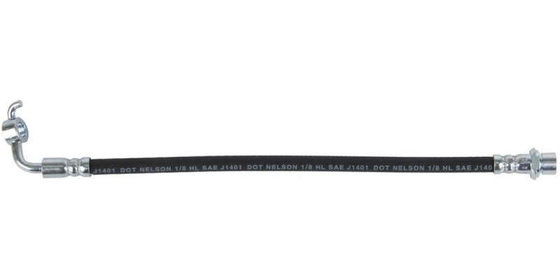 Brake Hose (Left) Toyota Quantum