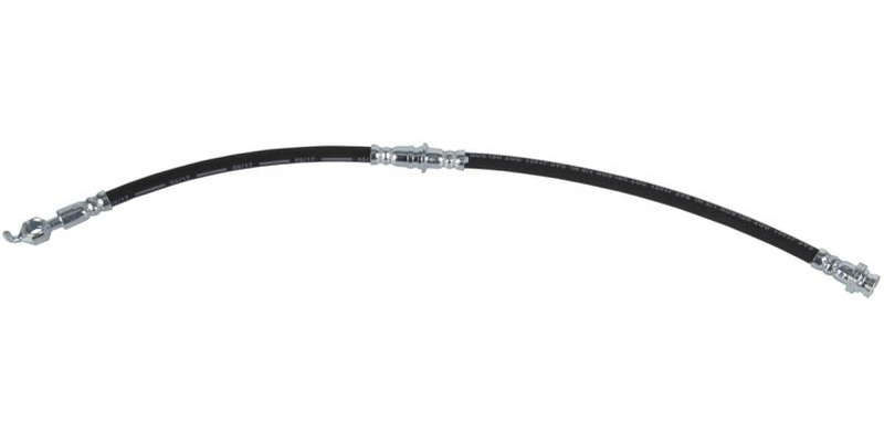 Brake Hose Mazda 626 All Except 2.0 16V