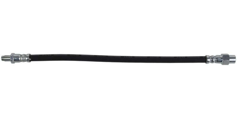 Brake Hose Mercedes W123, W124, W126