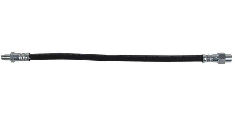 Brake Hose Mercedes W123, W124, W126