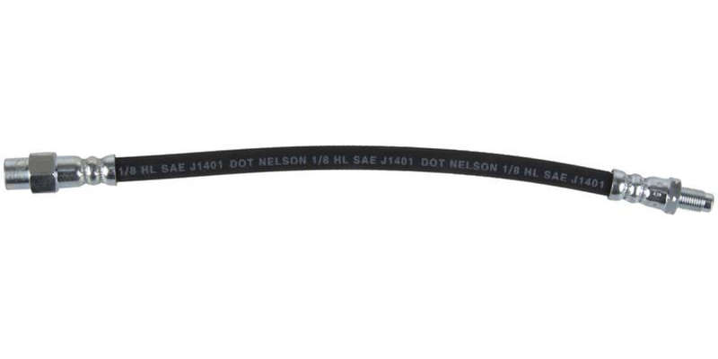 Brake Hose Mercedes W123, W124, W126