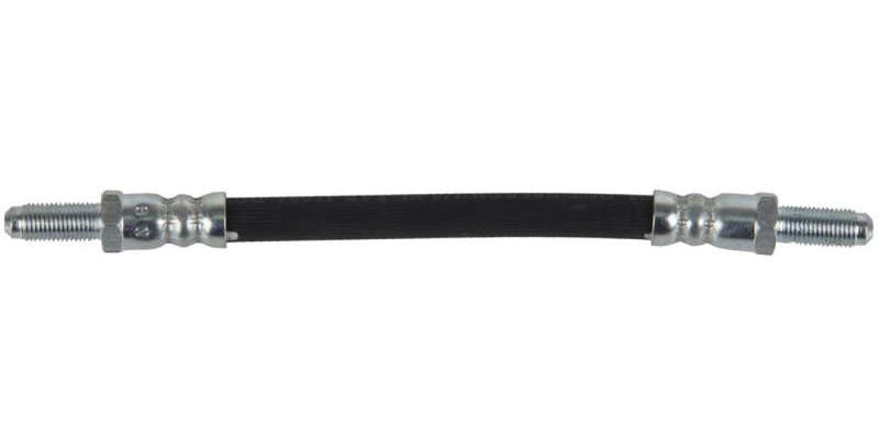 Brake Hose Mini