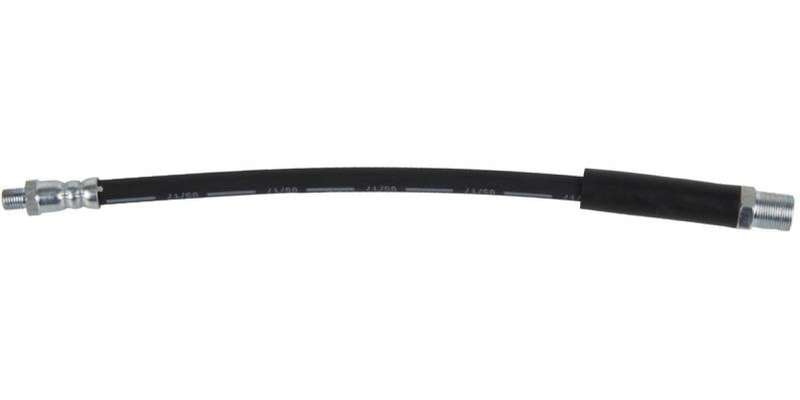Brake Hose Mini 74-84