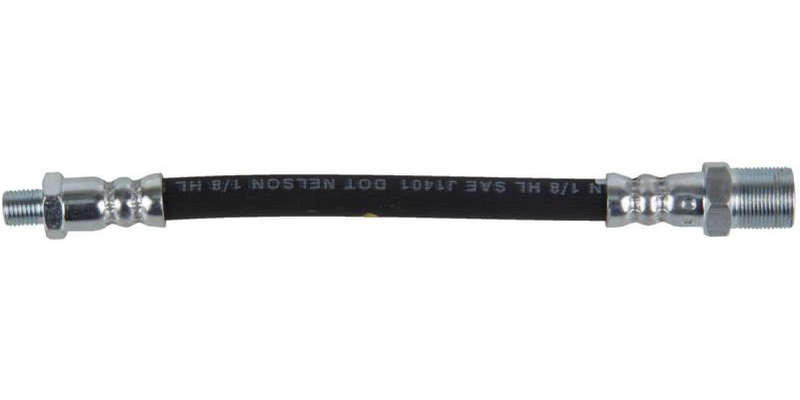 Brake Hose Mini