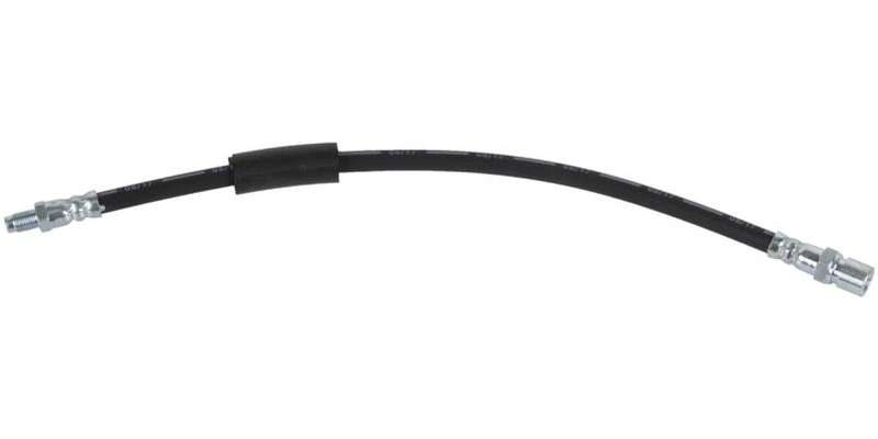 Brake Hose Nissan 1400