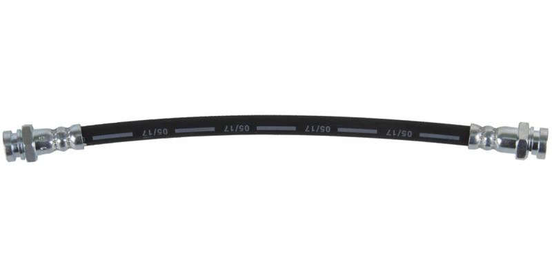 Brake Hose Nissan 1400, Laurel