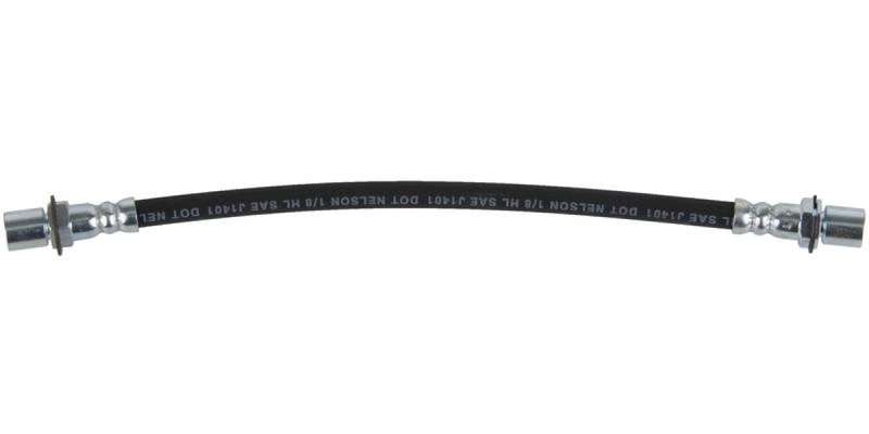 Brake Hose Nissan E20, Toyota Corolla