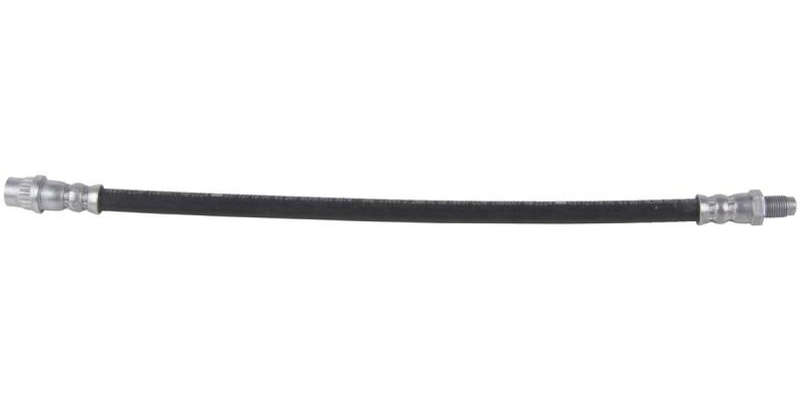 Brake Hose Nissan Np200 1.4 8V, 1.4 16V, 1.6 16V (2008-), Renault Sandero Stepaway 1.4 1.6 (2009-...