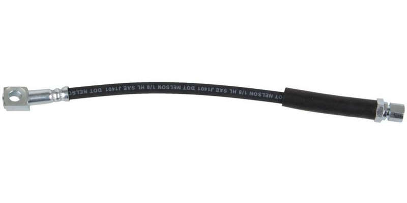 Brake Hose Opel Astra