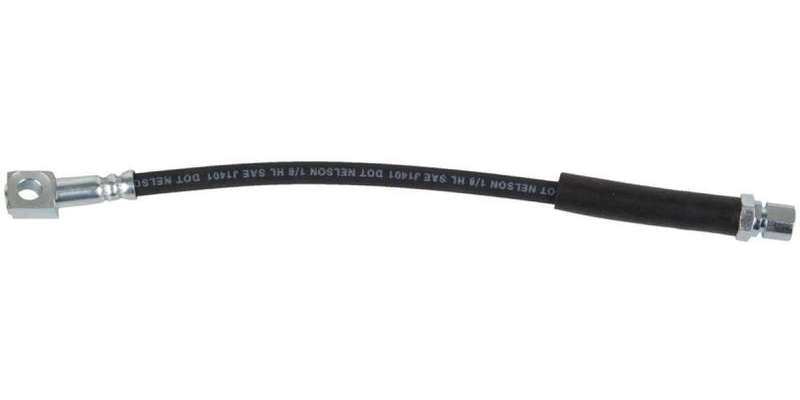 Brake Hose Opel Astra