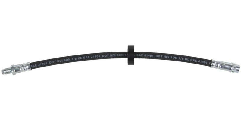 Brake Hose Renault 9/11