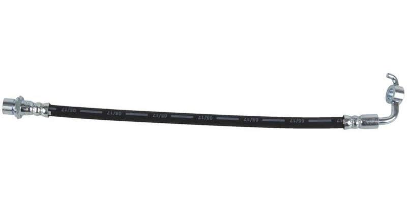 Brake Hose (Right) Toyota Quantum