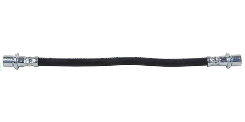 Brake Hose Toyota Avanza 1.3 (K3-Ve)(02-15), 1.5 (3Sz-Ve)(04-15)